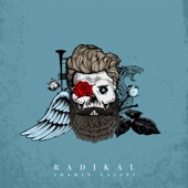 Radikal artwork