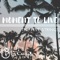 Moment to Live - The Five Strings lyrics