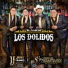 El Club De Los Dolidos - Single