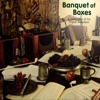 Banquet of Boxes - a Celebration of the English Melodeon