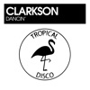 Dancin' - Single