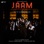Jaam - The Casino Song