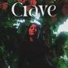Crave - Single, 2024