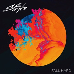 I Fall Hard - Single