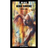 Nina Simone - Just Say I Love Him