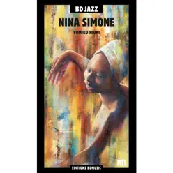RTL & BD Music Present Nina Simone - Nina Simone