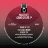 Game of Life - Single album lyrics, reviews, download