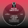 Game of Life - Single