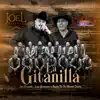 Stream & download La Gitanilla - Single