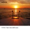 Vonda7 - That's What (still) Counts (Boat Mix)