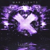 War Lights - Single