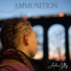 Ammunition - Single