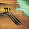 Second Dimension album lyrics, reviews, download