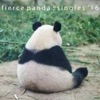 Fierce Panda: Singles '16