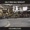 Half Man Half Biscuit - National Shite Day - 2008