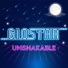 Unshakable - Single