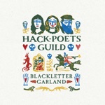 Hack-Poets Guild - Daring Highwayman (feat. Marry Waterson, Lisa Knapp & Nathaniel Mann)