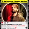 Mummy Ke Ghar - Da Banotra lyrics
