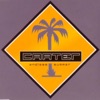 Endless Summer (Extended version) - Single