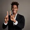 Jon Batiste: The Nominated Collection album lyrics, reviews, download