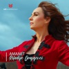 Amanet - Single