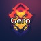 Gero - Cofrix lyrics