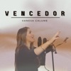 Vencedor - Single