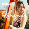 Karamela - Single