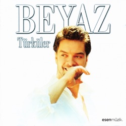 Beyaz - Kalenin Dibinde Taş Ben Olaydım
