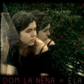 Dom La Nena - O Vento
