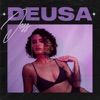 Deusa - Single