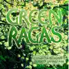 Green Ragas album lyrics, reviews, download