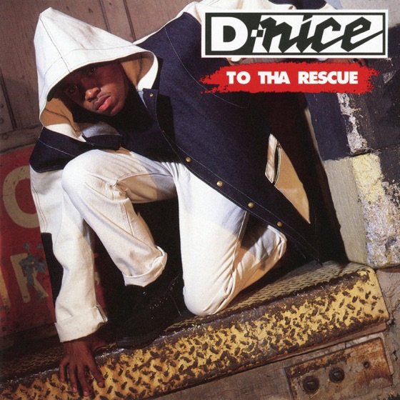 Cover artwork for 25 Ta Life