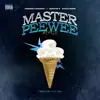 Master Peewee (Remix) [feat. Master P & Gucci Mane] - Single album lyrics, reviews, download