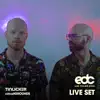 Stream & download Tinlicker at EDC Las Vegas 2022: Circuit Grounds Stage (DJ Mix)