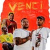 Venci - Single