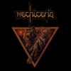 Hechicería - EP