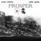 Prosper (feat. June Marx) - Ayse Chryst lyrics