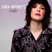 Sara Niemietz - Locks
