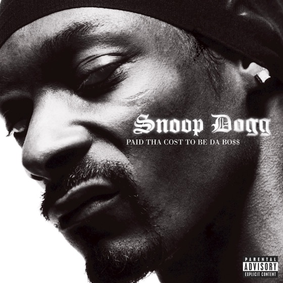 Cover artwork for Lollipop (feat. JAY Z & Nate Dogg)