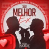 Seu Maxixe - Seu Melhor Ex