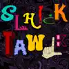 Slhick Tawlk (feat. IMANI) - Single album lyrics, reviews, download