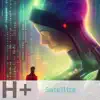 Satellite - EP album lyrics, reviews, download