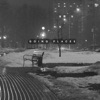 Going Places - Single