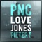 Love Jones (feat. Pieter T) artwork