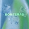 Bon temps - Charlotte Fever lyrics