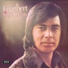 Engelbert King of Hearts