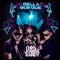Bella Que Que (feat. Jowell & Randy) - RKM lyrics