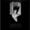 Nicole Kulesza - Drzwi