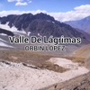 Valle De Lágrimas - Single